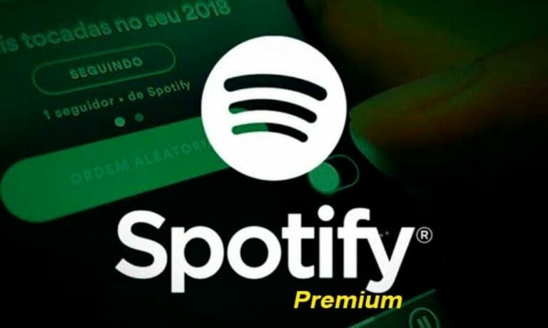 Spotify Premium APK Download The Latest Version For Android, iOS [2021]