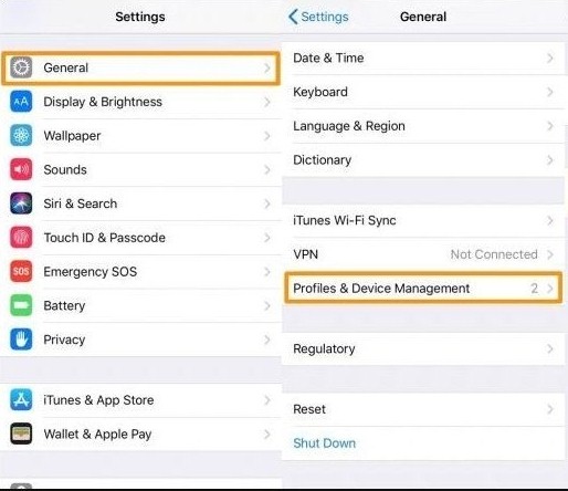 How to Download Ultimate Guitar Tabs For iOS