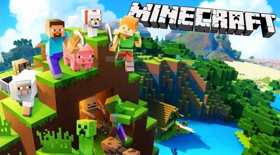 Features Of Minecraft MOD APK