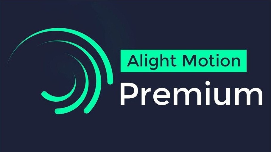 Download Alight Motion Pro MOD APK the Latest Version 2021