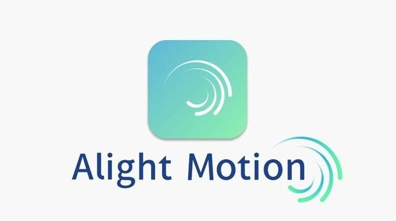 Features Of Alight Motion Pro MOD APK
