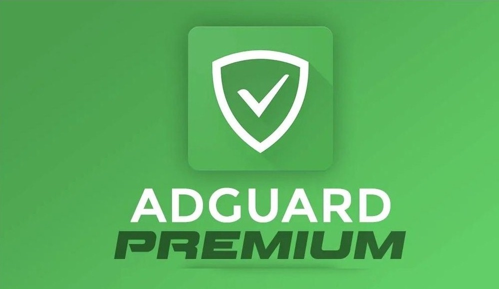 Download Adguard Premium MOD APK Free the Latest Version 2021