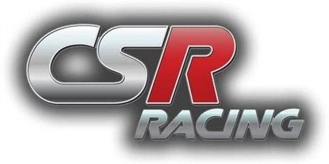 Features Of CSR Racing 2 MOD APK