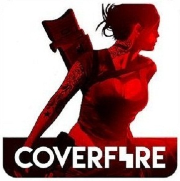 Features Of Cover Fire MOD APK