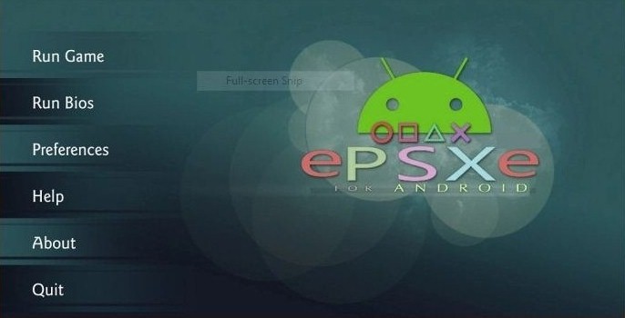 epsxe emulator mac epsxe emulator mac