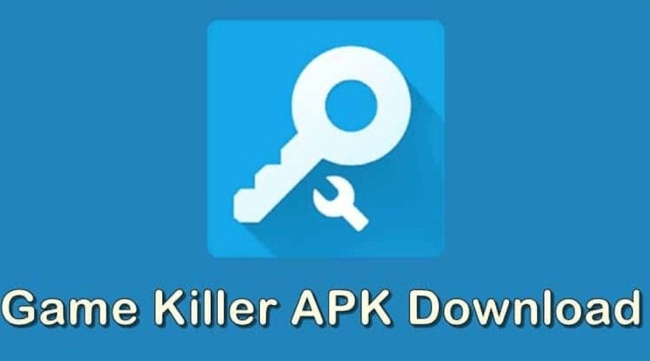 Download Game killer APK the Latest Version 2021