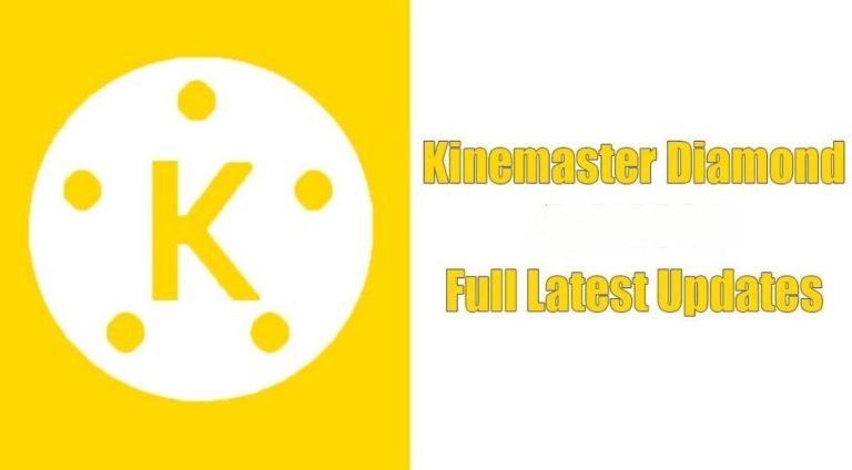 KineMaster Gold APK v4.16 MOD (Unlocked, No Watermark) Android, iOS