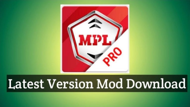 MPL MOD APK (Unlimited Money, Auto Win) Download Latest Version free