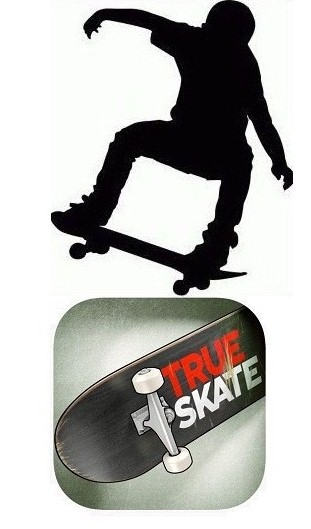 Features Of True Skate MOD APK